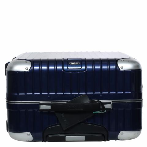 Rimowa cheap hunt leather